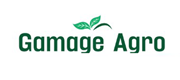 Gamage Agro | Dashboard